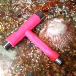 NWOT skate truck tool